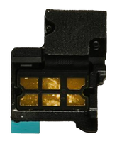 IR Light Sensor Compatible For OnePlus 8 Replacement by Macfactory.in(Genuine OEM)