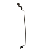 Replacement Antenna Flex Cable (6) Compatible For OnePlus 7T (Genuine OEM)