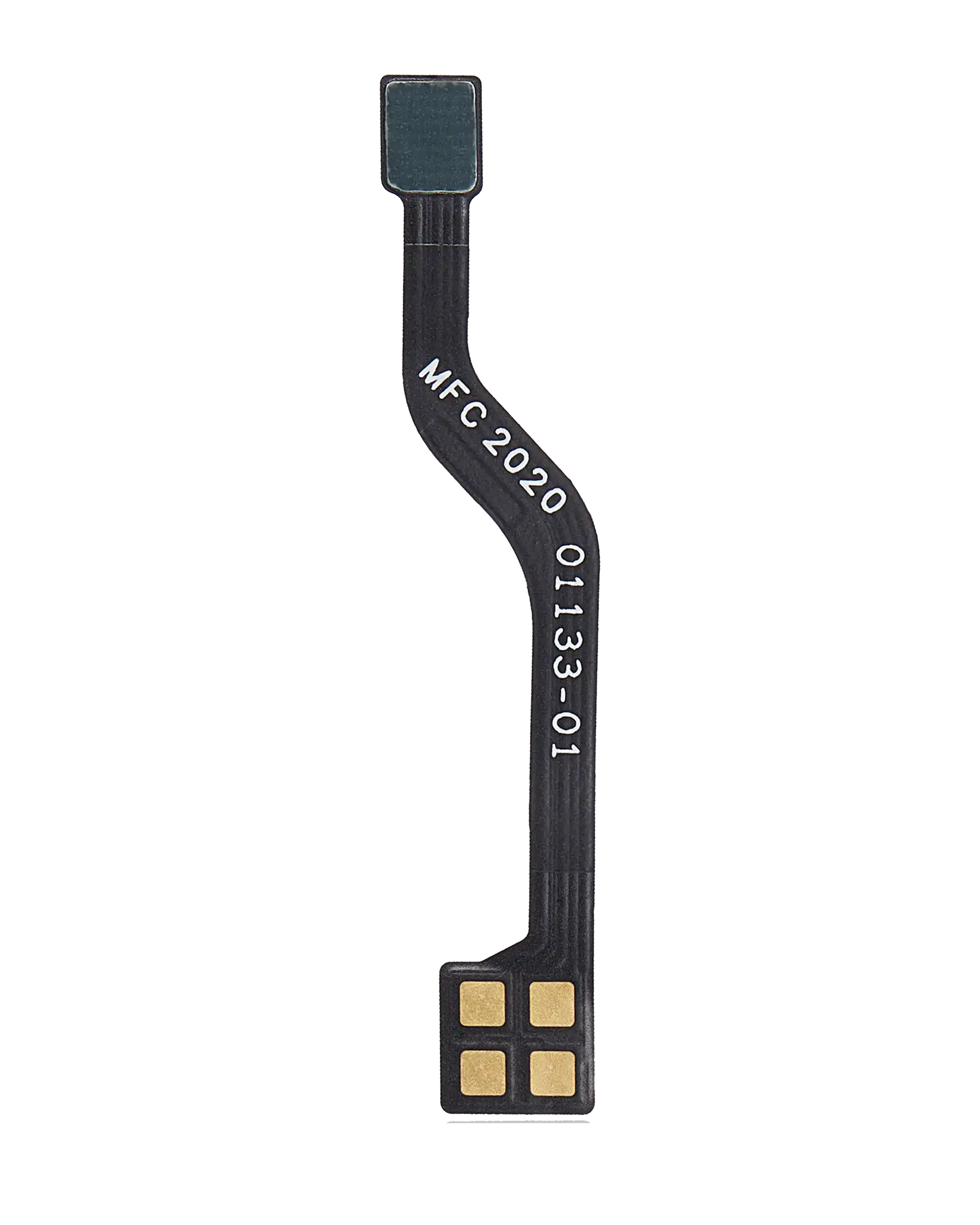 Replacement Antenna Signal Flex Cable Compatible For Google Pixel 4A