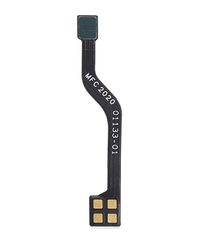 Replacement Antenna Signal Flex Cable Compatible For Google Pixel 4A