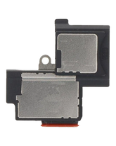 Replacement Earpiece Speaker Compatible For Google Pixel 8a (Genuine OEM)