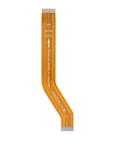 Mainboard Flex Cable Compatible For OnePlus Nord 4G Replacement