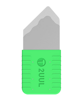 X Blade Durable Screen Opener (2UUL)