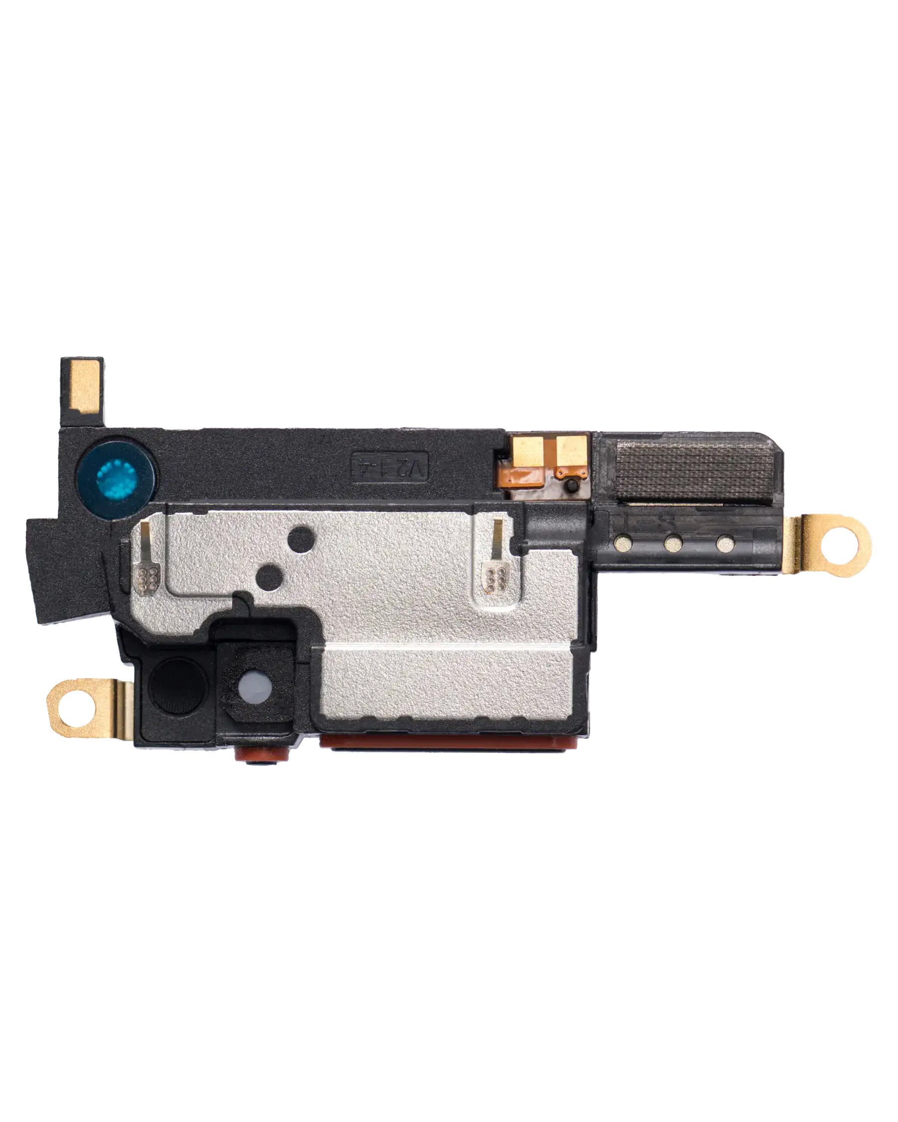 Top Loudspeaker Compatible For Google Pixel 6 Pro Replacement