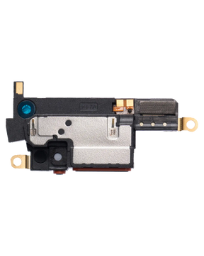 Top Loudspeaker Compatible For Google Pixel 6 Pro Replacement