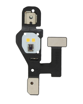 Flash Light Flex Cable Compatible For OnePlus 9 Pro Replacement by Macfactory.in
