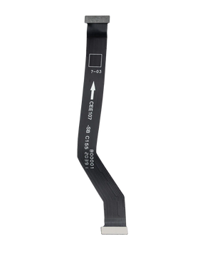 Replacement Main Board Flex Cable Compatible For OnePlus 9