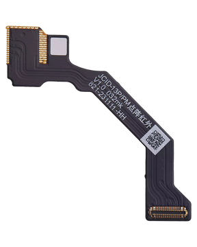 Face ID Infrared FPC (No chip) Flex Compatible For iPhone 13 Pro / 13 Pro Max (Soldering Required) (JCID)