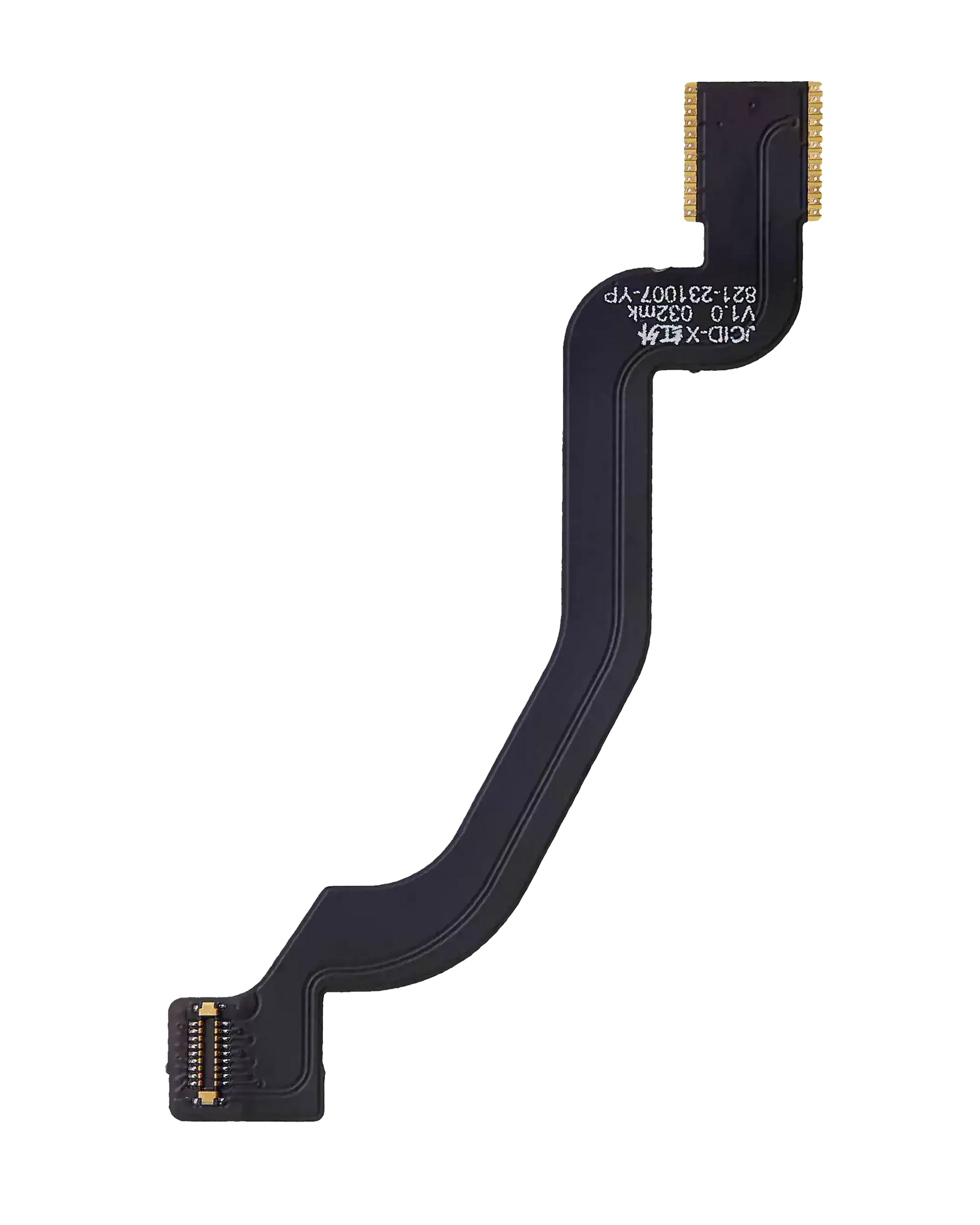Infrared FPC Flex (No Chip) Compatible For iPhone X (Soldering Required) (JCID)