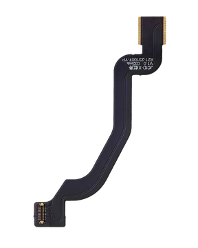 Infrared FPC Flex (No Chip) Compatible For iPhone X (Soldering Required) (JCID)