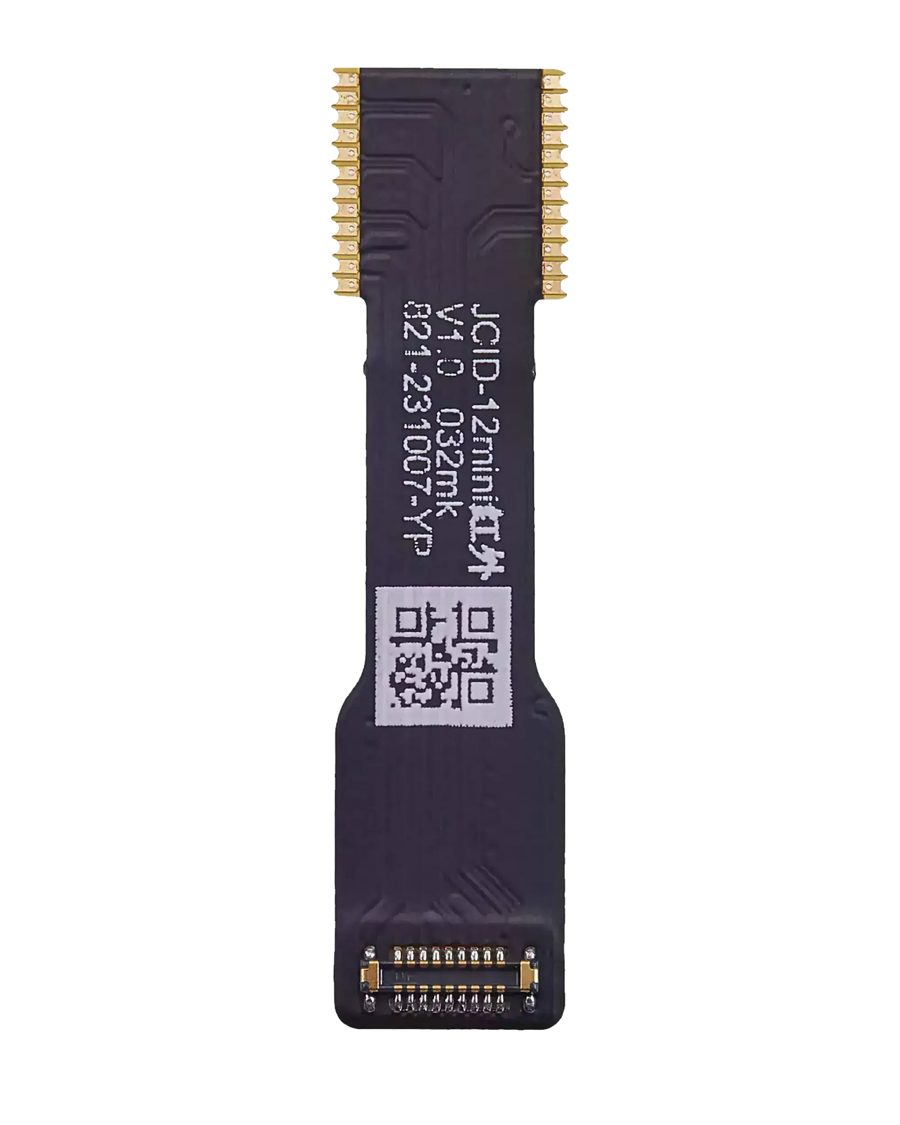 Infrared FPC Flex (No Chip) Compatible For iPhone 12 Mini (Soldering Required) (JCID)
