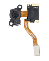 Replacement Fingerprint scanner Compatible For OnePlus 6T (A6010 / A6013)