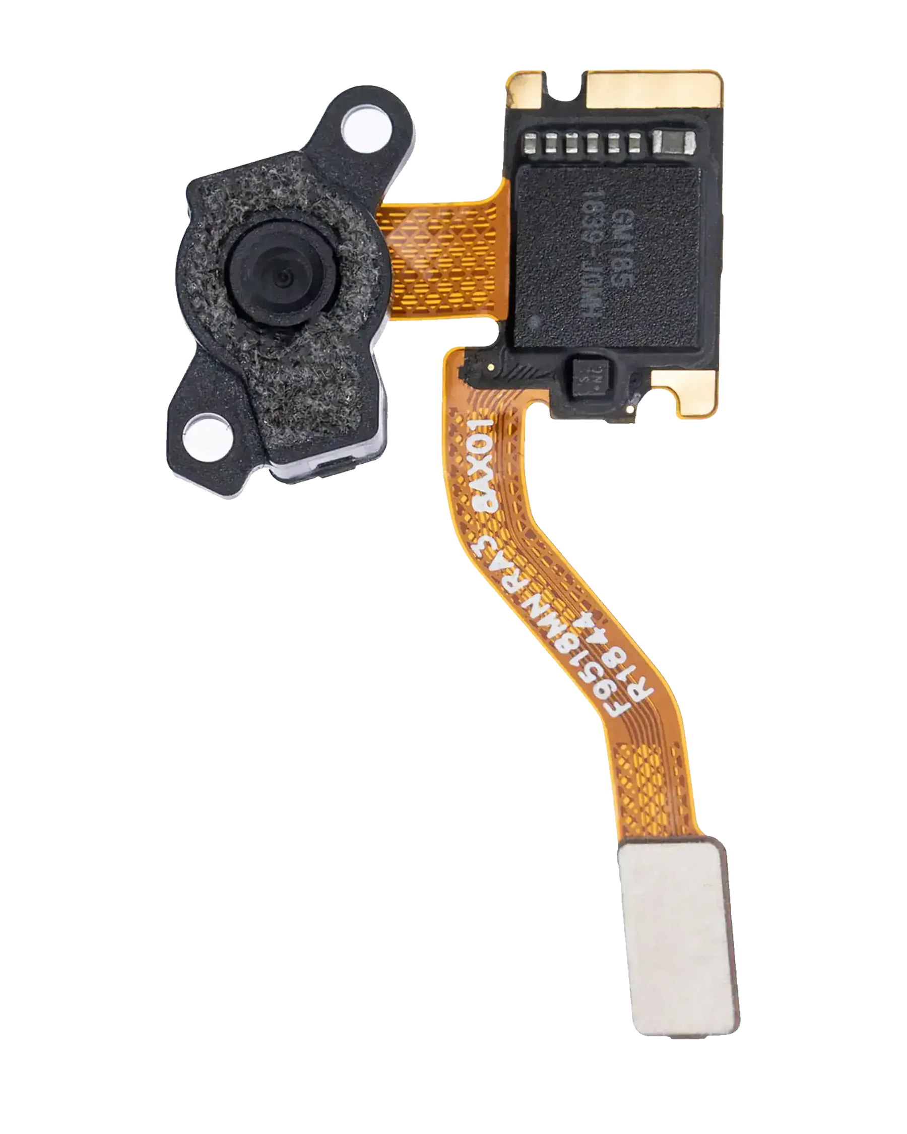 Replacement Fingerprint scanner Compatible For OnePlus 6T (A6010 / A6013)