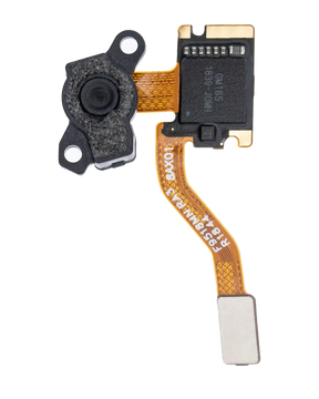 Replacement Fingerprint scanner Compatible For OnePlus 6T (A6010 / A6013)