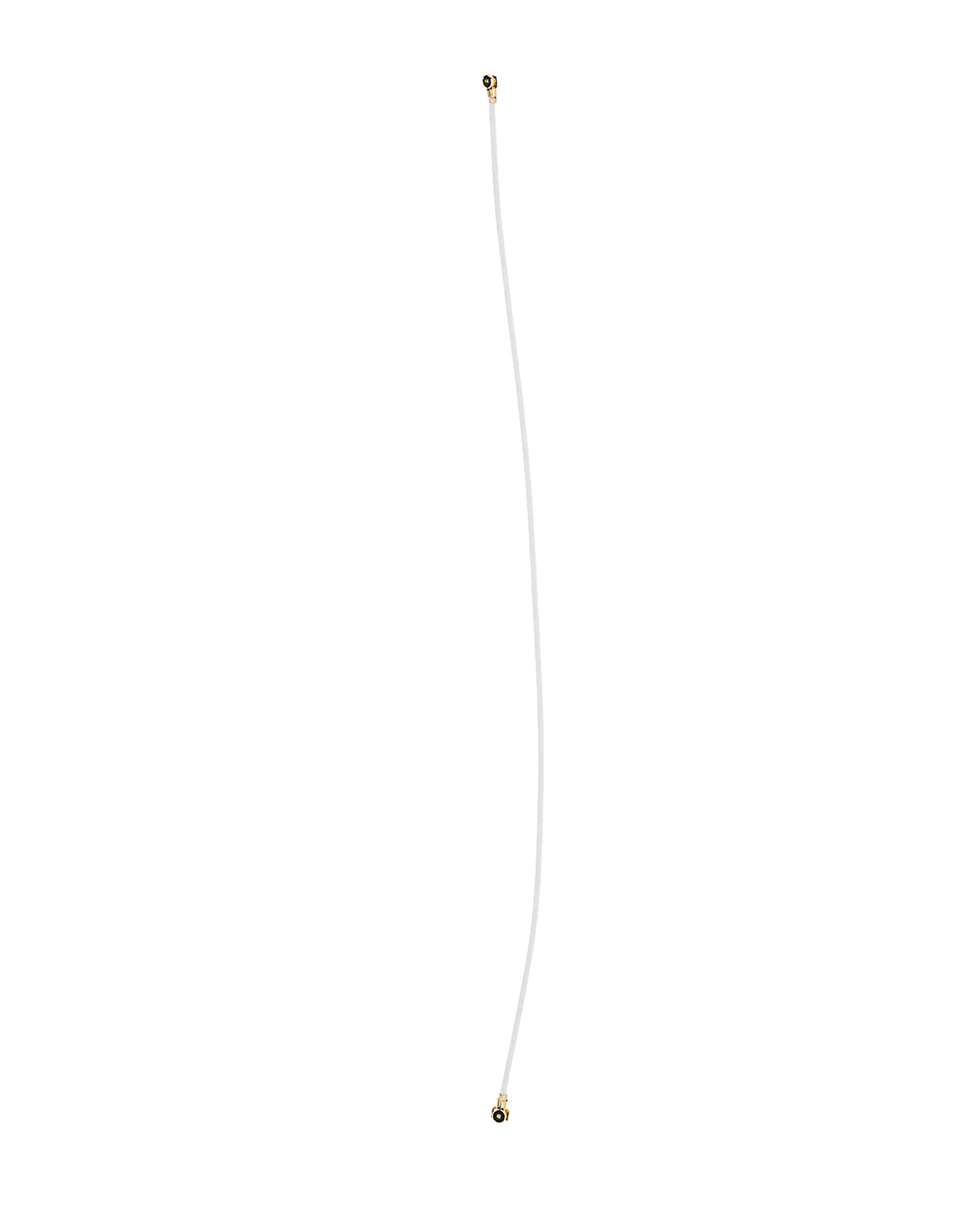 Replacement Antenna Connecting Cable Compatible For Samsung Galaxy A70 (A705 / 2019)