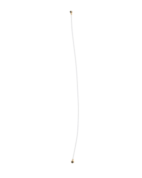 Replacement Antenna Connecting Cable Compatible For Samsung Galaxy A70 (A705 / 2019)
