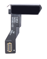 Replacement Headphone Jack Compatible For Google Pixel 3a / 3a XL