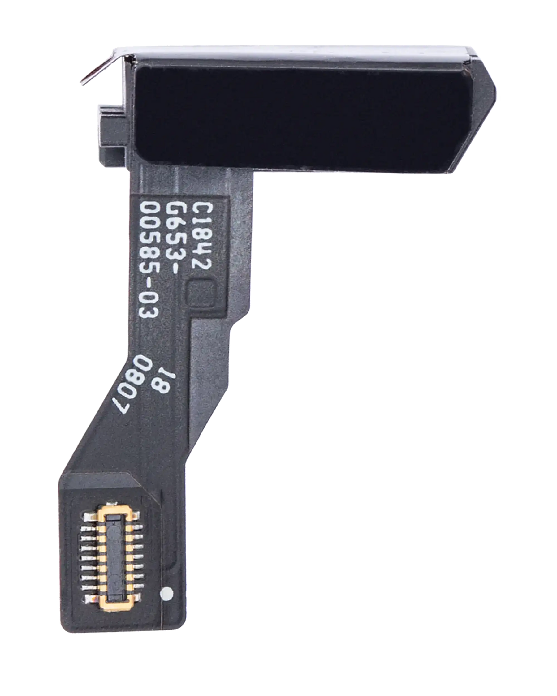 Replacement Headphone Jack Compatible For Google Pixel 3a / 3a XL