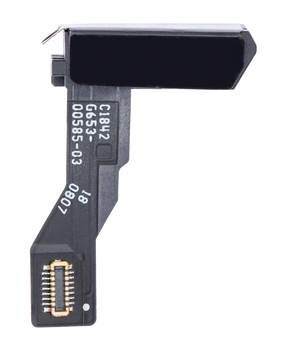 Replacement Headphone Jack Compatible For Google Pixel 3a / 3a XL