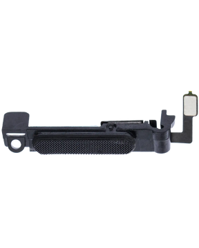 Earpiece Speaker With Microphone Flex Compatible For Google Pixel 4 XL Replacement by Macfactory.in