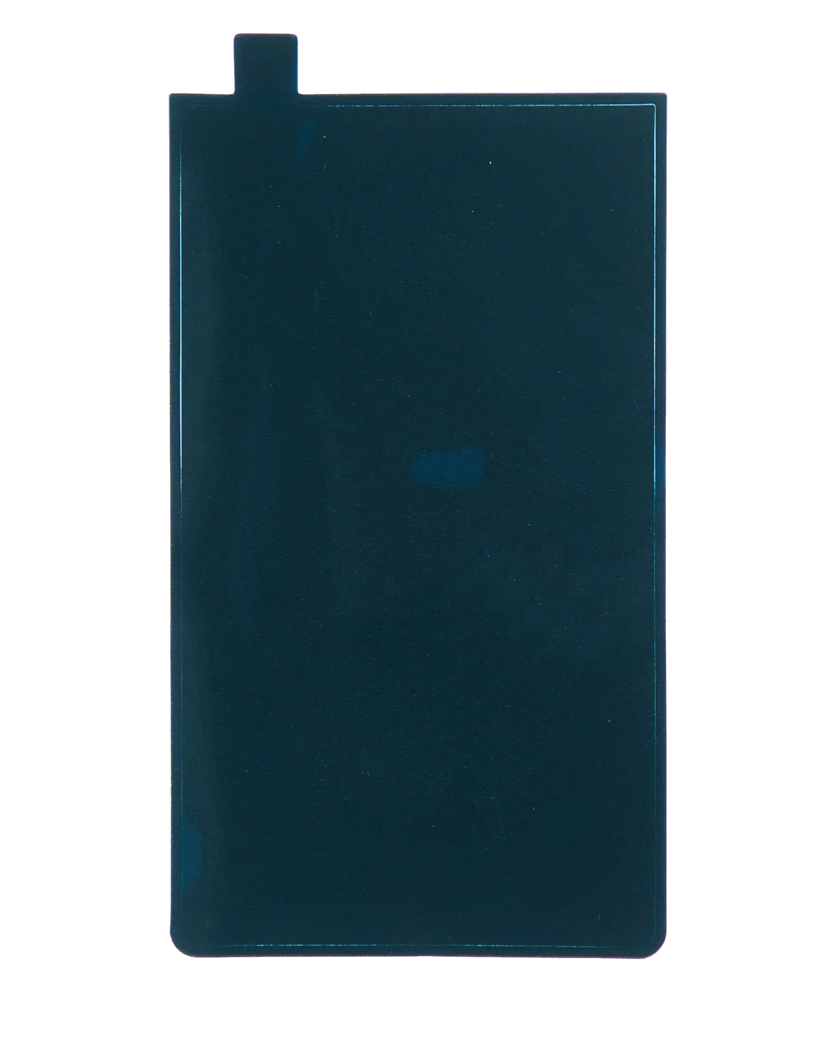 Bottom Back Cover Adhesive Tape Compatible For Google Pixel 6 Replacement