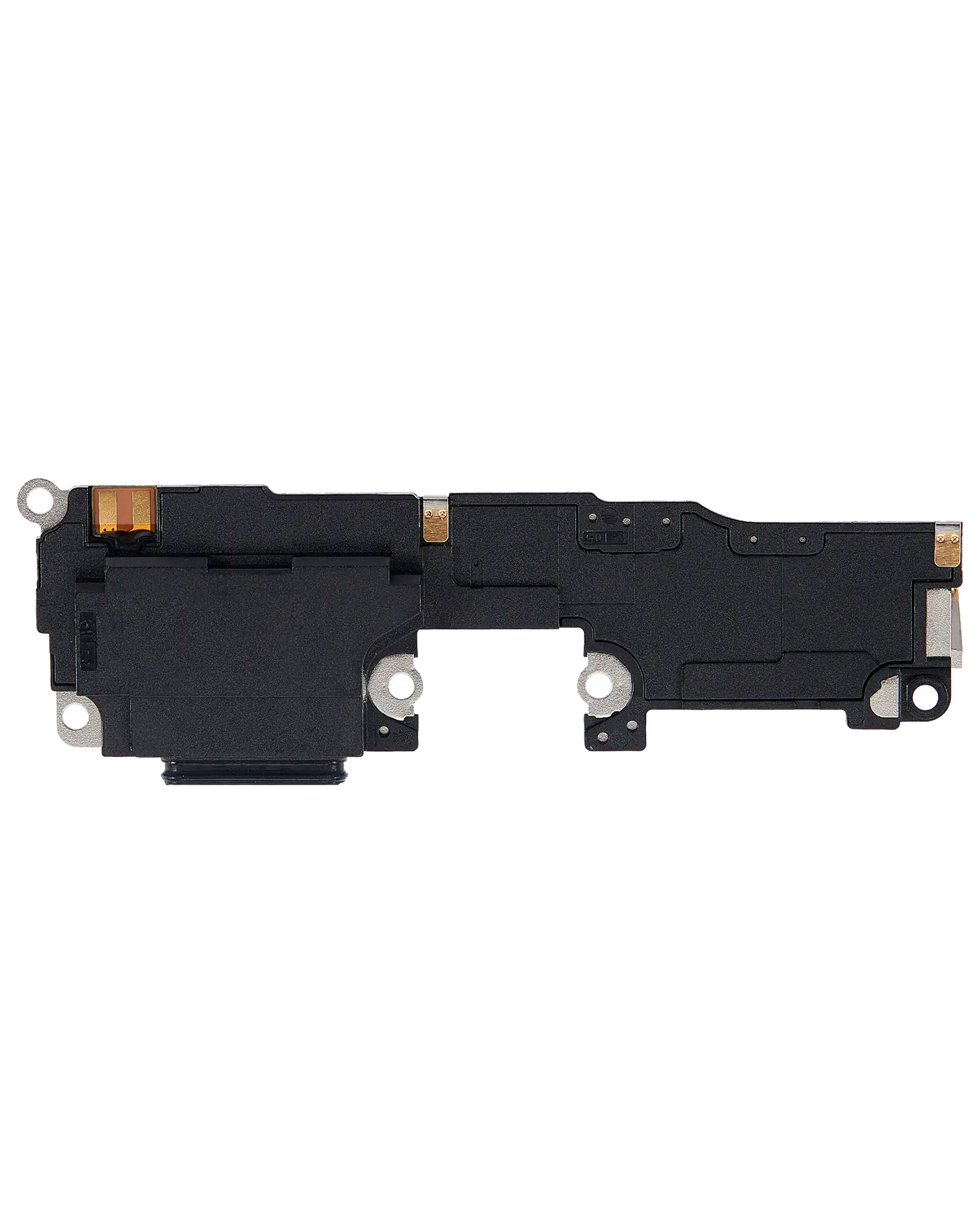 Replacement Loudspeaker Compatible For Google Pixel 6