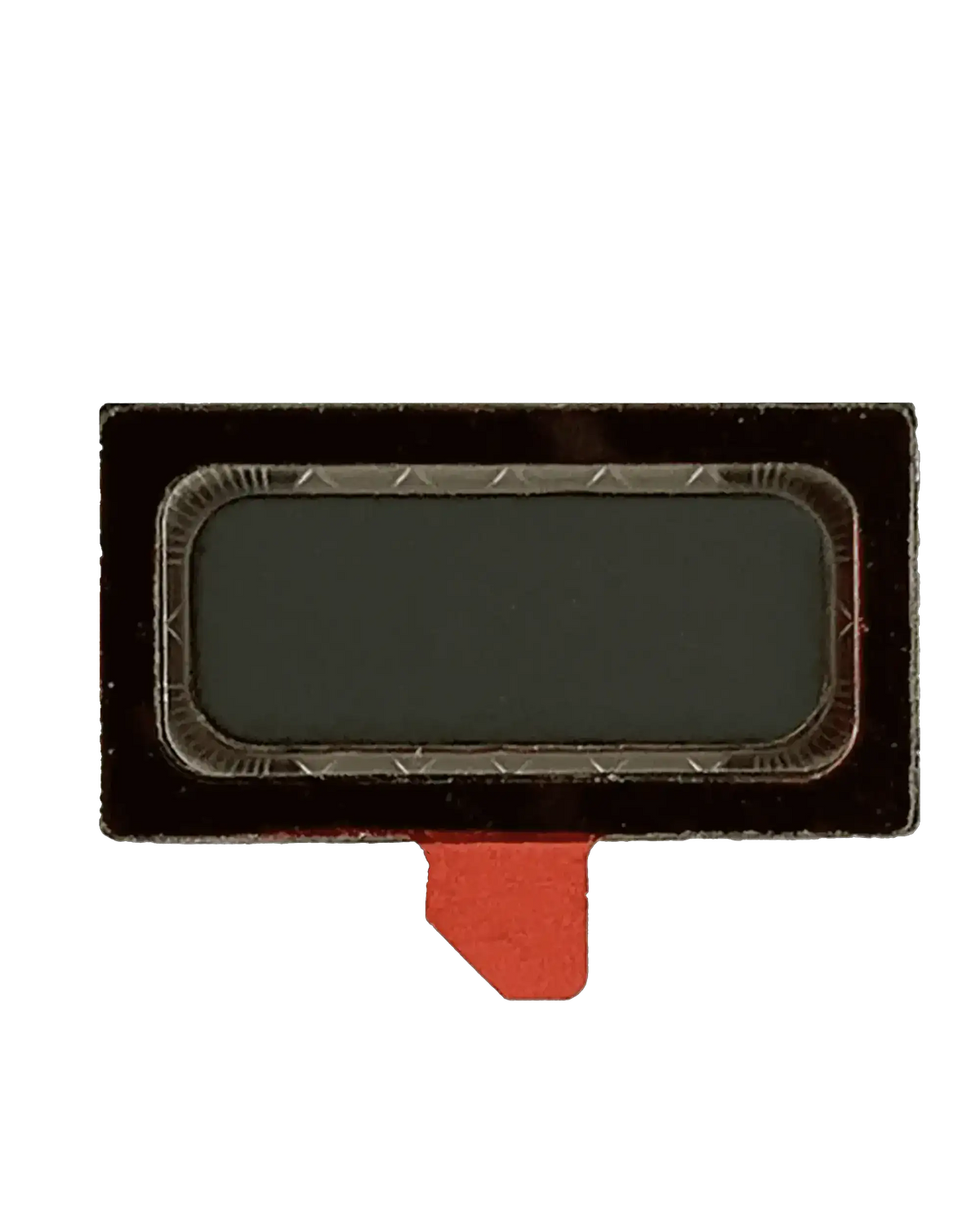 Earpiece Speaker Replacement Compatible For Google Pixel 4A (Genuine OEM)