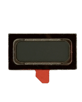 Earpiece Speaker Replacement Compatible For Google Pixel 4A (Genuine OEM)