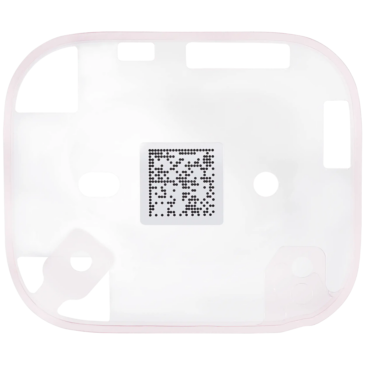 Waterproof LCD Adhesive Seal Compatible For Watch Series 10 (46MM)