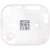 Waterproof LCD Adhesive Seal Compatible For Watch Series 10 (46MM)