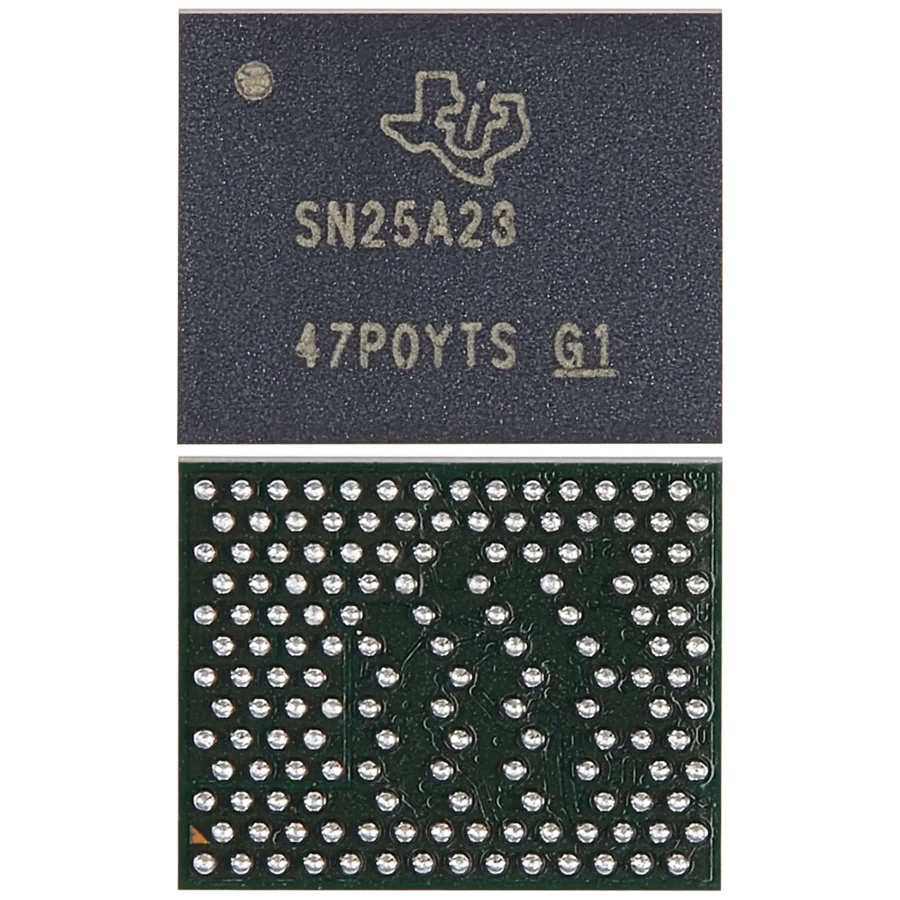 Charging IC Compatible with MacBook Pro 14-inch A2992 (2023) – SN25A23