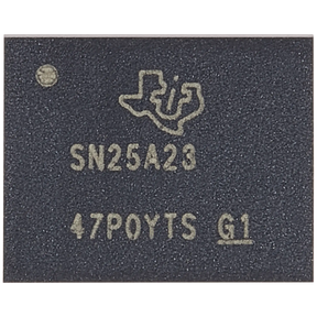 Charging IC Compatible with MacBook Pro 14-inch A2992 (2023) – SN25A23