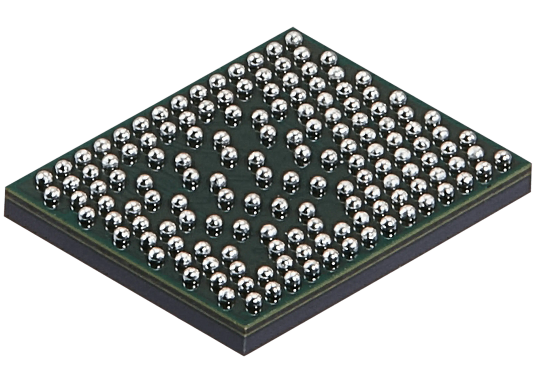 Charging IC Compatible with MacBook Pro 14-inch A2992 (2023) – SN25A23