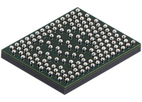 Charging IC Compatible with MacBook Pro 14-inch A2992 (2023) – SN25A23