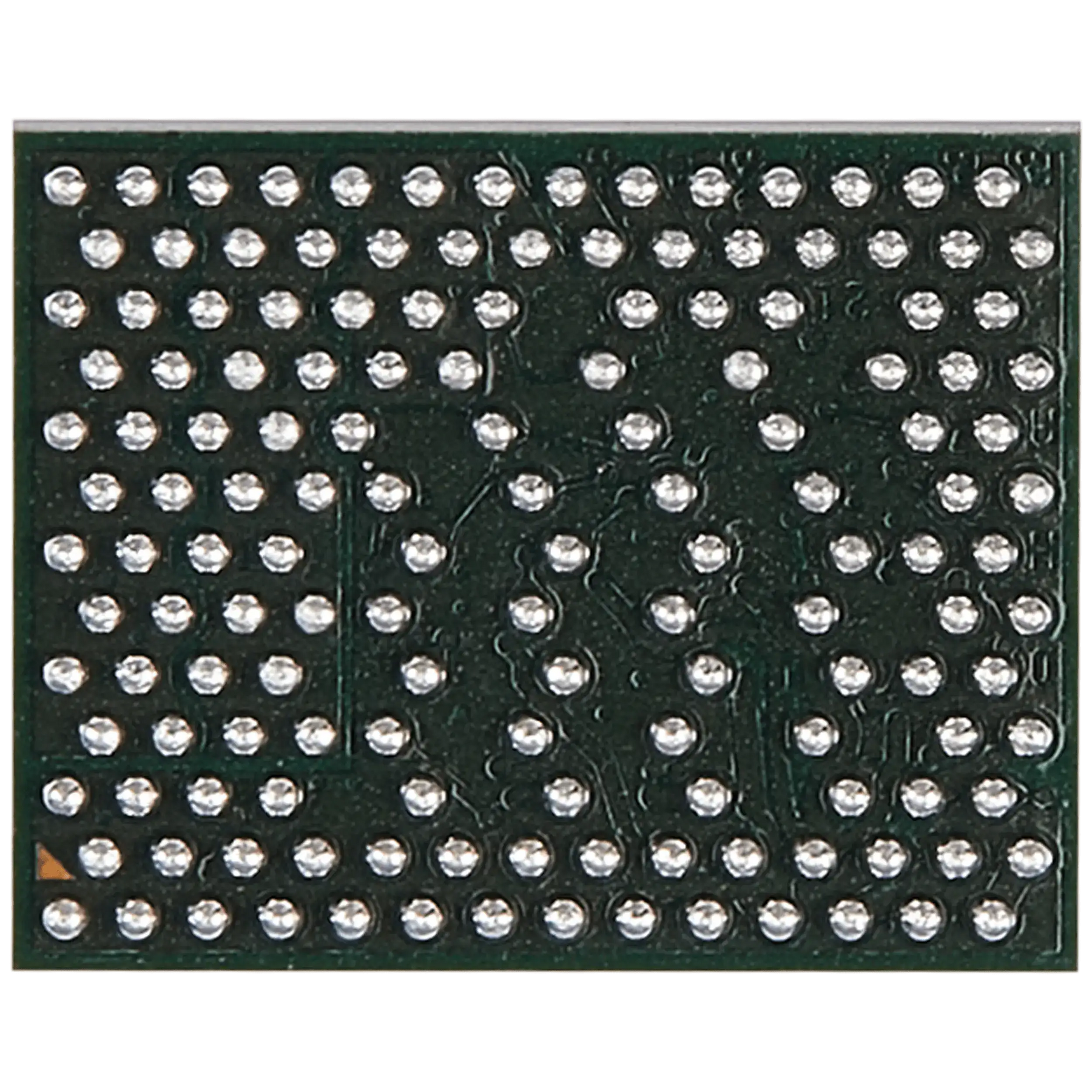 Charging IC Compatible with MacBook Pro 14-inch A2992 (2023) – SN25A23