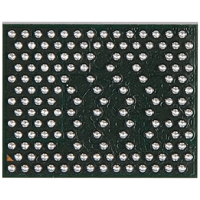 Charging IC Compatible with MacBook Pro 14-inch A2992 (2023) – SN25A23