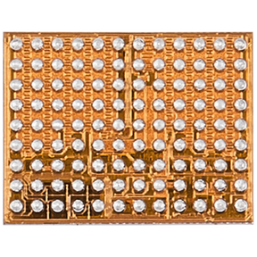 Charging IC Compatible For iPhone 16 / 16 Plus / 16 Pro / 16 Pro Max (CD3200B1)