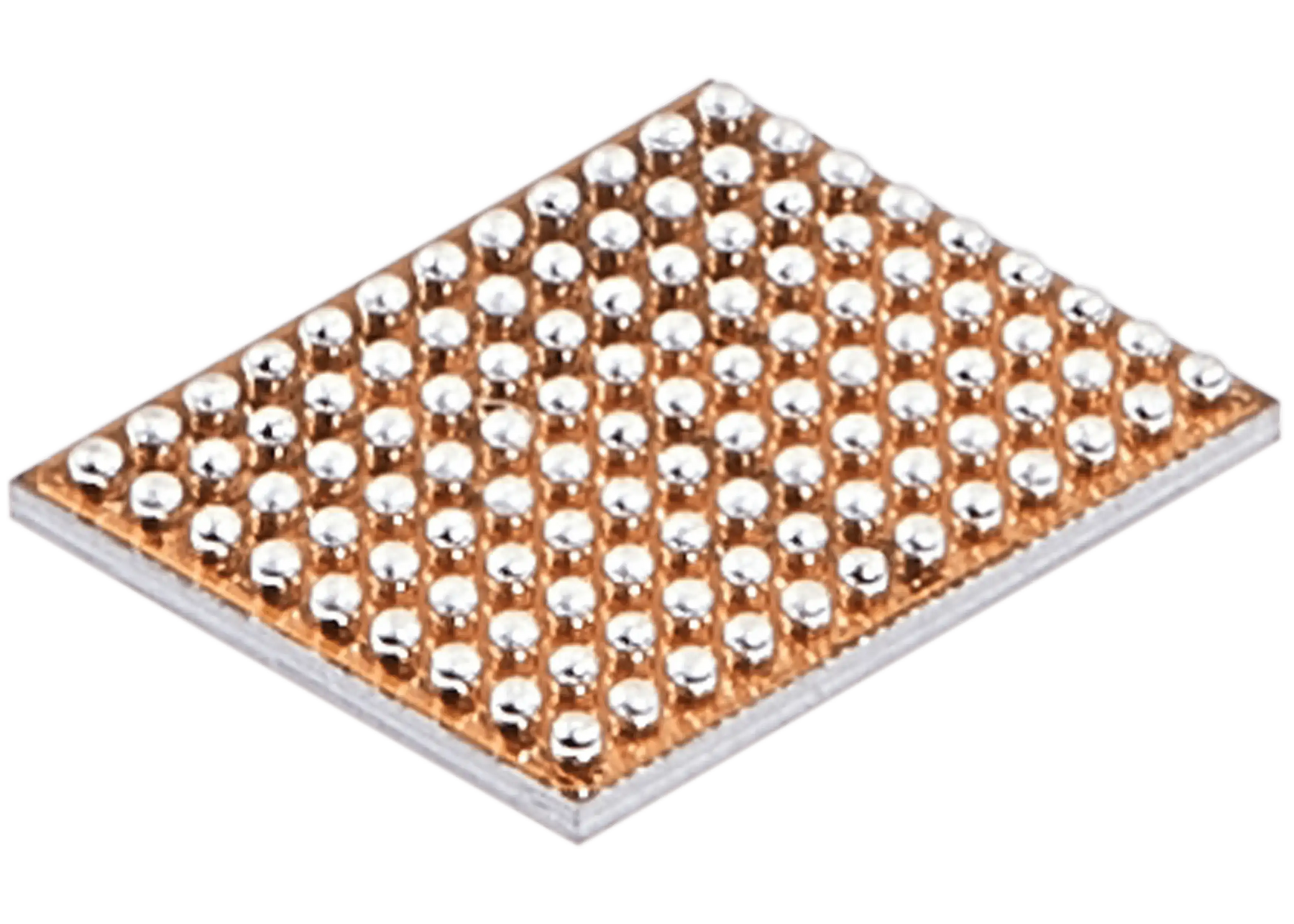 Charging IC Compatible For iPhone 16 / 16 Plus / 16 Pro / 16 Pro Max (CD3200B1)