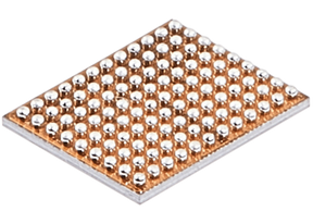 Charging IC Compatible For iPhone 16 / 16 Plus / 16 Pro / 16 Pro Max (CD3200B1)