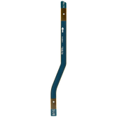 Antenna Connecting Cable Compatible For Samsung Galaxy S25 Plus 5G