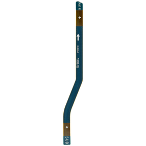 Antenna Connecting Cable Compatible For Samsung Galaxy S25 Plus 5G