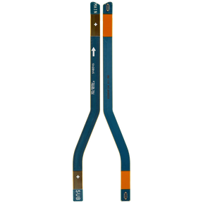 Antenna Connecting Cable Replacement Samsung Galaxy S25 Plus 5G
