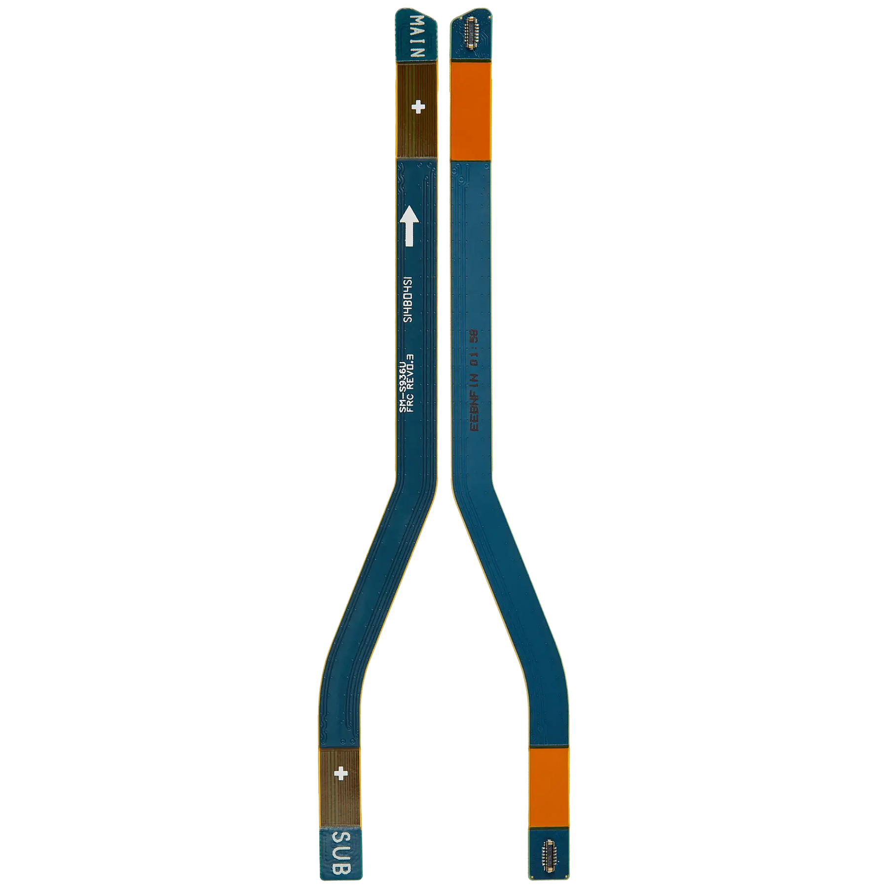 Antenna Connecting Cable Compatible For Samsung Galaxy S25 Plus 5G