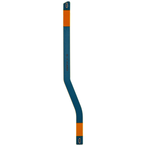 Antenna Connecting Cable Compatible For Samsung Galaxy S25 Plus 5G