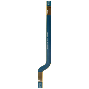 Replacement Antenna Connecting Cable Compatible For Samsung Galaxy S25 5G