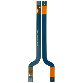 Replacement Antenna Connecting Cable Compatible For Samsung Galaxy S25 5G