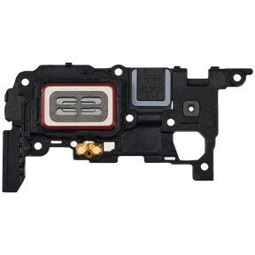 Earpiece Speaker Compatible For Samsung Galaxy S25 5G Replacement (Premium)