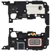 Earpiece Speaker Compatible For Samsung Galaxy S25 5G Replacement (Premium)