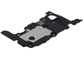 Earpiece Speaker Compatible For Samsung Galaxy S25 5G Replacement (Premium)