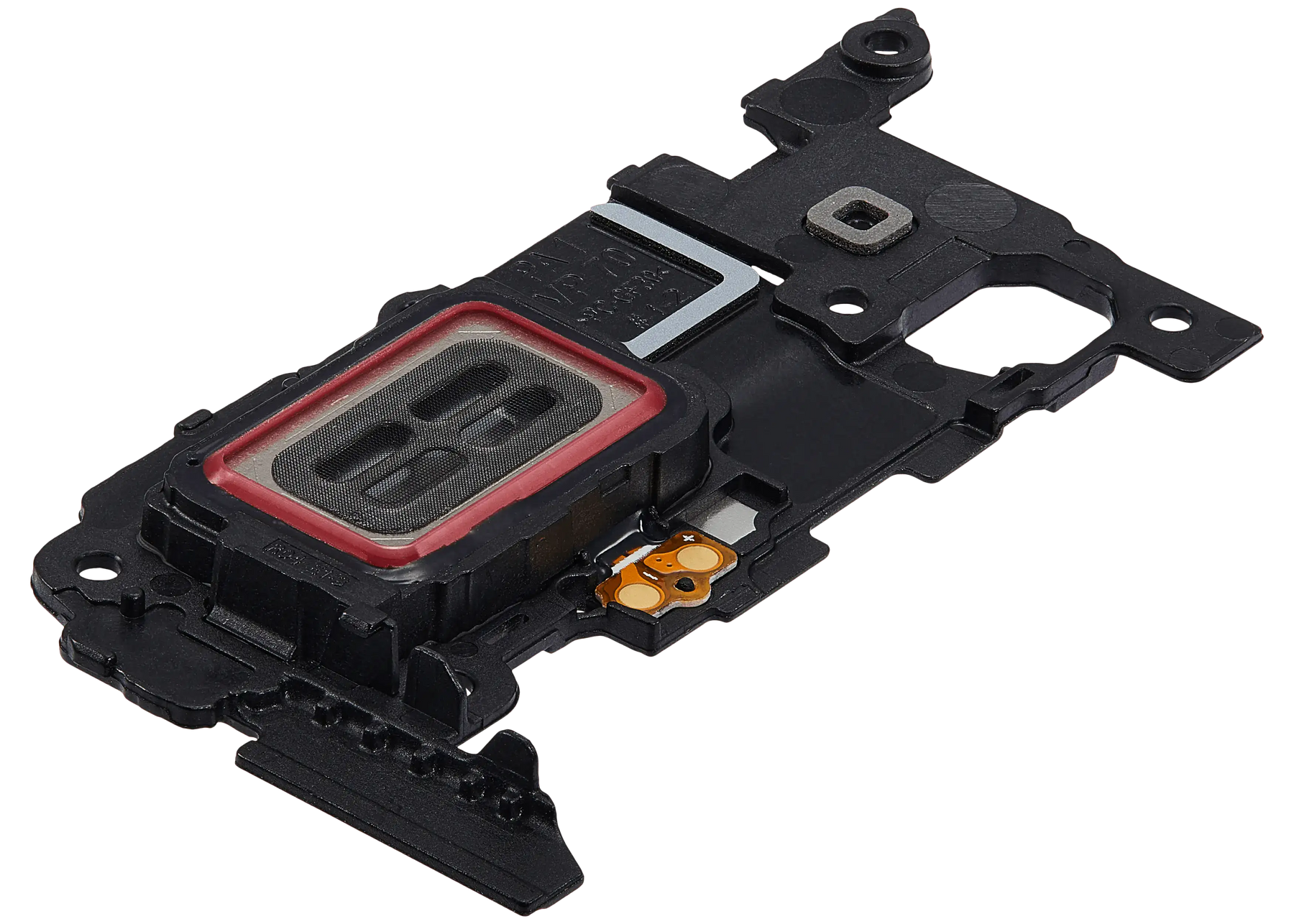 Earpiece Speaker Compatible For Samsung Galaxy S25 5G Replacement (Premium)